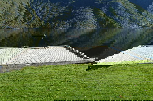 Foto 25 - 