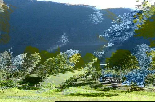 Foto 14 - 