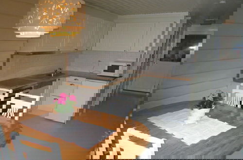 Foto 4 - 