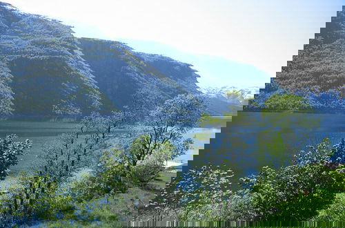 Foto 23 - 