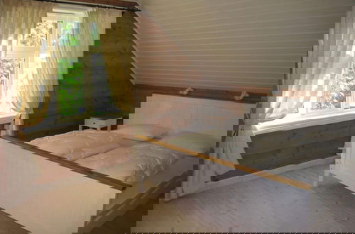 Foto 3 - 