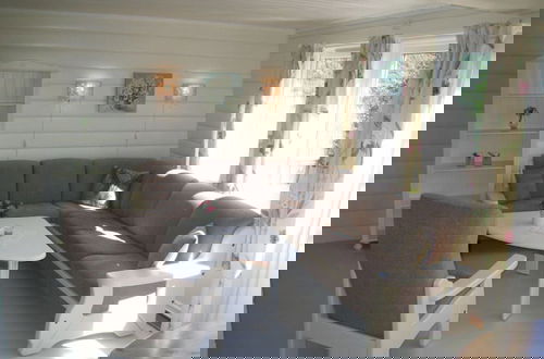 Foto 7 - 