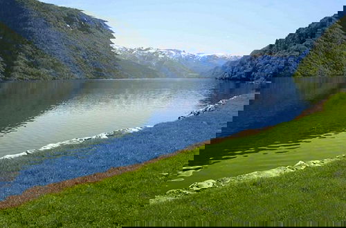 Foto 17 - 