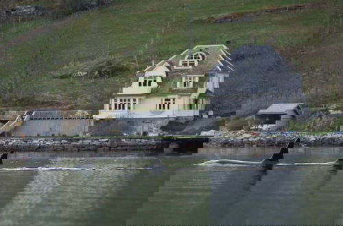 Foto 31 - 