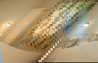 Foto 2 - 