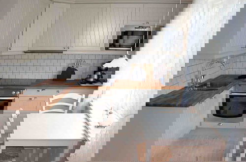 Foto 5 - 