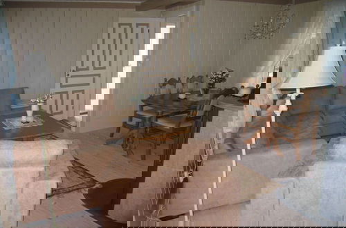 Foto 6 - 