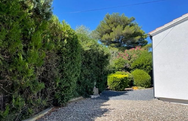 Modern Comfort in Minervois - Foto 21
