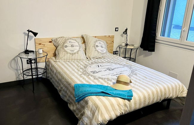 Modern Comfort in Minervois - Foto 3