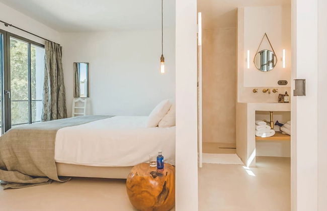 Villa With sea Views and Wellness in Rabac - Foto 3