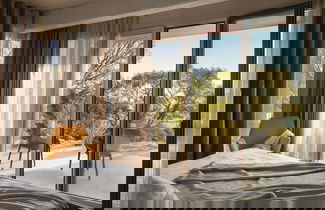 Foto 2 - Villa With sea Views and Wellness in Rabac