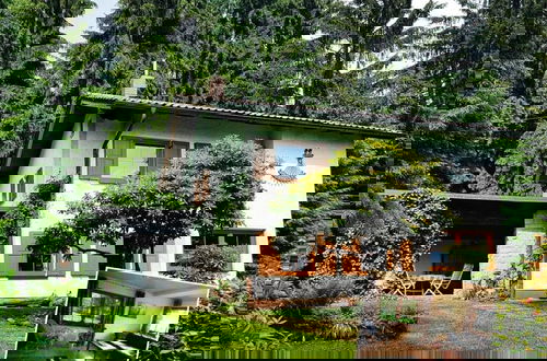 Photo 30 - Crystal Holiday Home