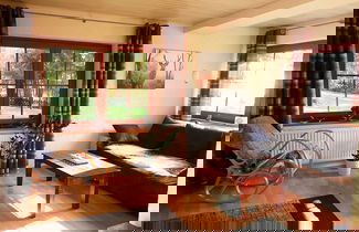 Photo 1 - Crystal Holiday Home