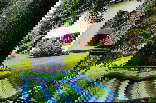 Photo 27 - Crystal Holiday Home