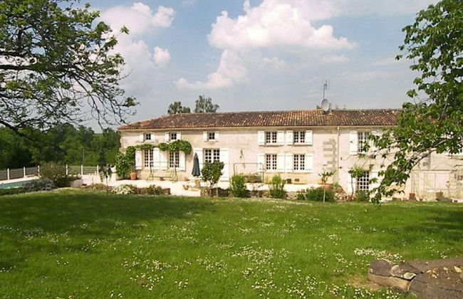 Beautiful Holiday Home With Private Pool - Foto 39