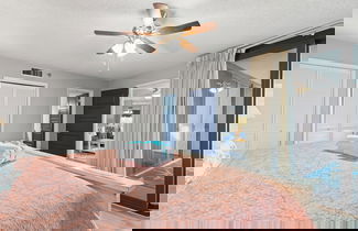 Foto 3 - Watercrest 906