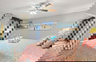 Foto 2 - Watercrest 906