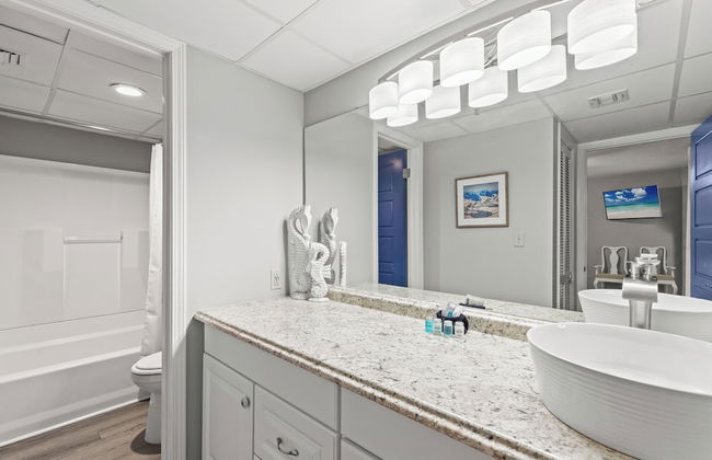 Watercrest 906 - Foto 20