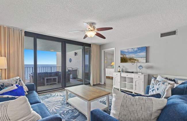 Watercrest 906 - Foto 1