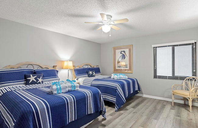 Watercrest 906 - Foto 8