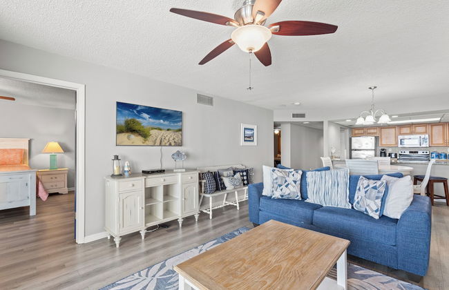 Watercrest 906 - Foto 18