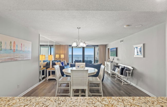 Watercrest 906 - Foto 32