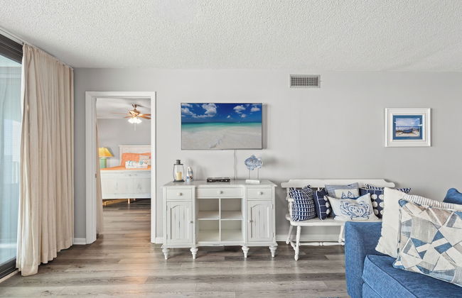 Watercrest 906 - Foto 4