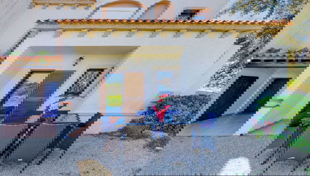 Imagem principal