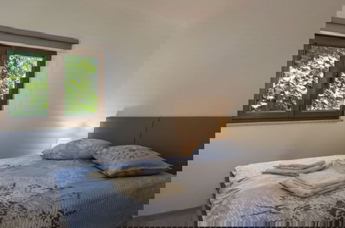 Foto 5 - Villa Irma Comfortable Holiday Residence