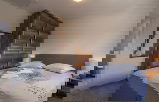 Foto 2 - Villa Irma Comfortable Holiday Residence