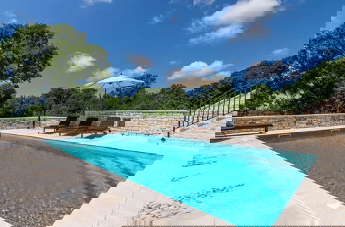 Foto 9 - Villa Irma Comfortable Holiday Residence