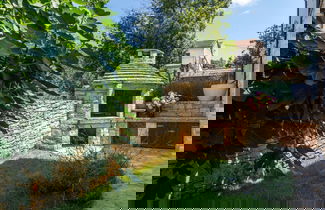 Foto 1 - Villa Irma Comfortable Holiday Residence