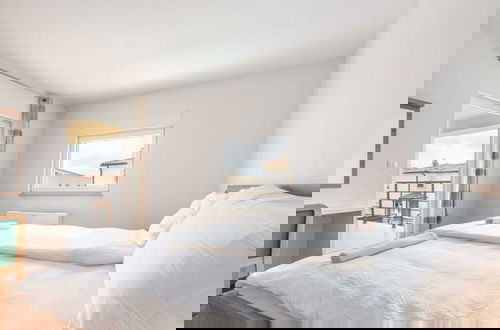 Foto 8 - Villa Dvor Comfortable Holiday Residence