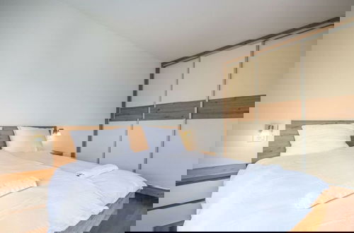 Foto 6 - Villa Dvor Comfortable Holiday Residence