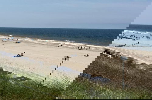 Foto 36 - Lovely Holiday Home Near Center of Domburg