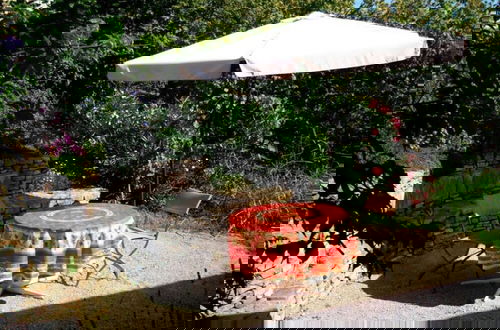 Foto 1 - Holiday Home Cascina Lovera
