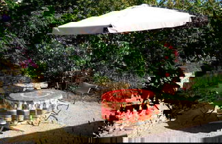 Foto 1 - Holiday Home Cascina Lovera