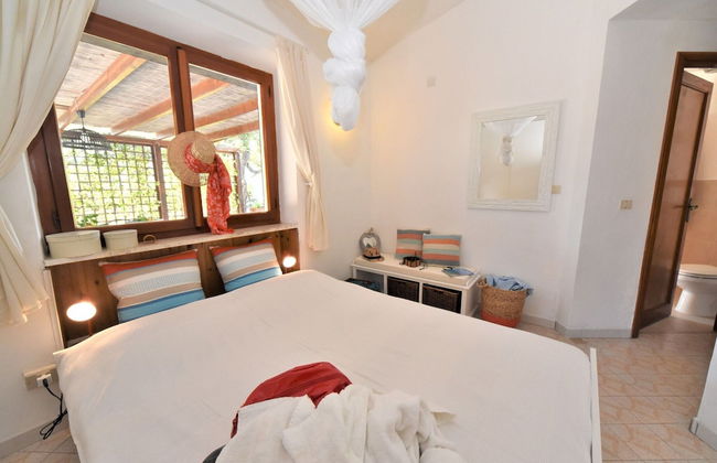 Belvilla by OYO Villa Alexa Sei - Foto 3