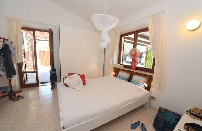 Belvilla by OYO Villa Alexa Sei - Foto 4