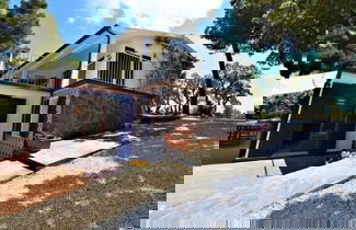 Photo 1 - Belvilla by OYO Villa Alexa Sei