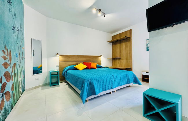 YourHome - Blu Jade House - Foto 2