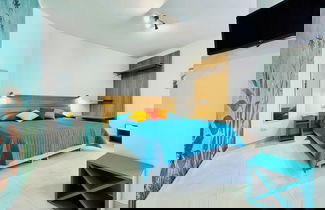 Foto 2 - YourHome - Blu Jade House