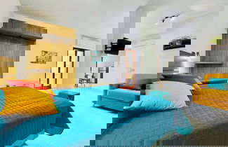 Foto 3 - YourHome - Blu Jade House