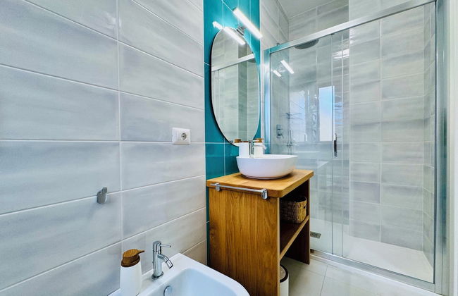 YourHome - Blu Jade House - Foto 10