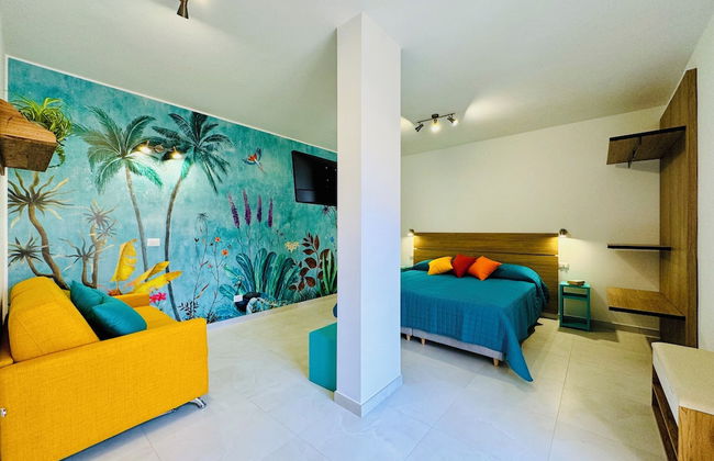 YourHome - Blu Jade House - Foto 13
