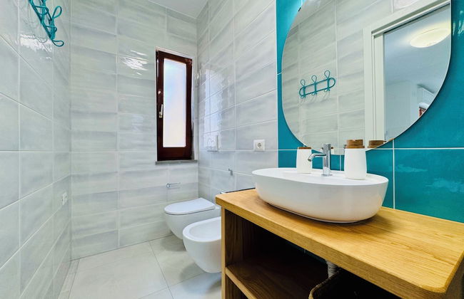 YourHome - Blu Jade House - Foto 12
