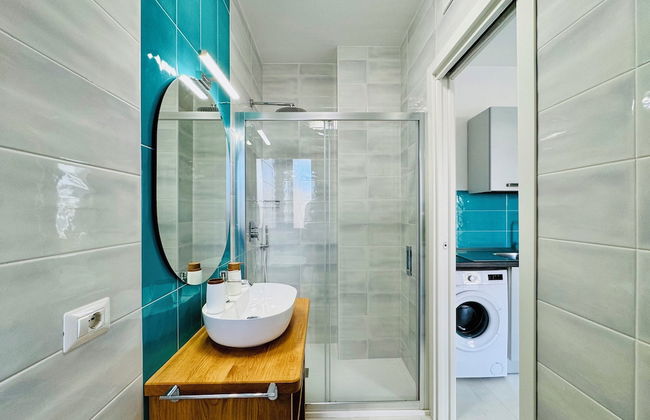 YourHome - Blu Jade House - Foto 11