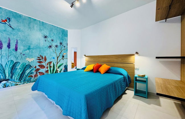 YourHome - Blu Jade House - Foto 1