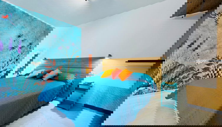 Foto 1 - YourHome - Blu Jade House