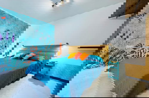 Foto 1 - YourHome - Blu Jade House